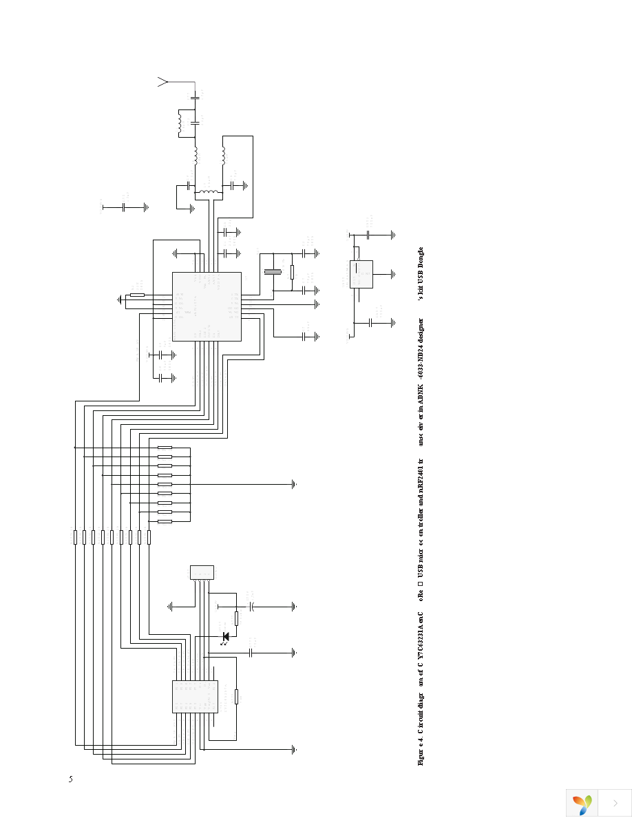 ADNK-6033-ND24 Page 5