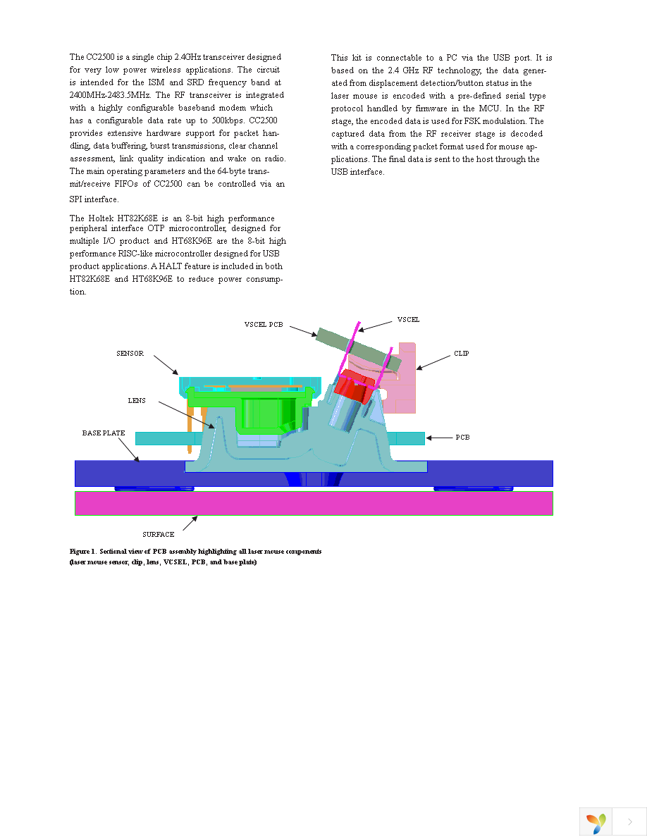 ADNK-6033-CC24 Page 2