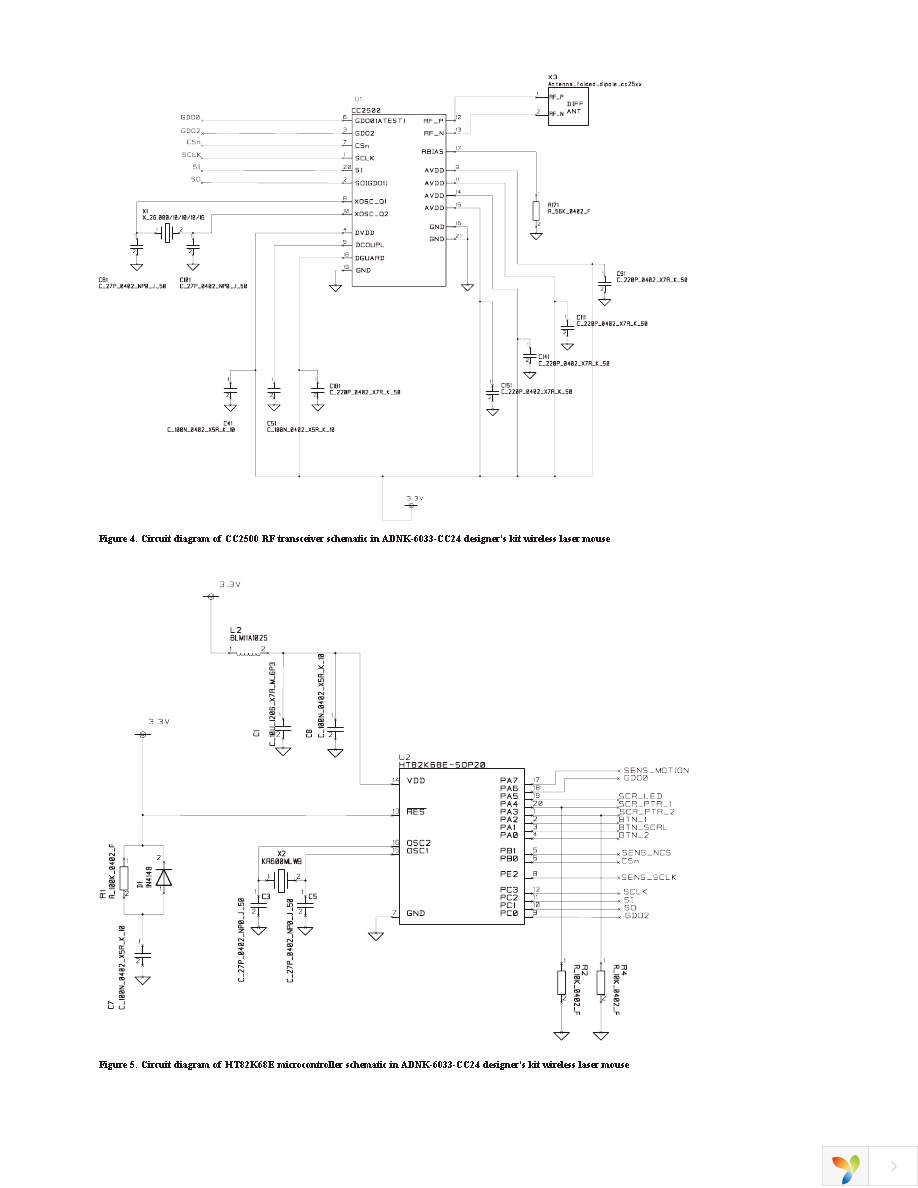 ADNK-6033-CC24 Page 4