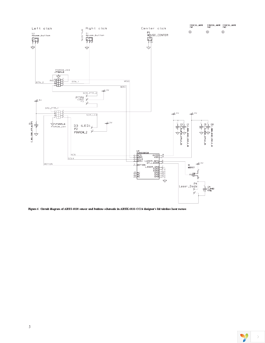 ADNK-6033-CC24 Page 5