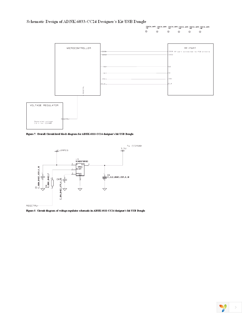 ADNK-6033-CC24 Page 6