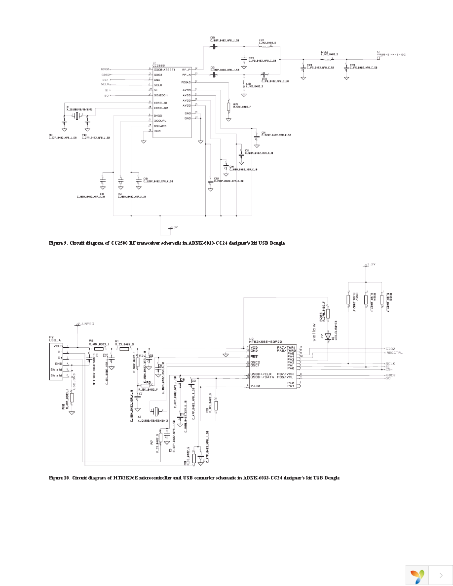 ADNK-6033-CC24 Page 7