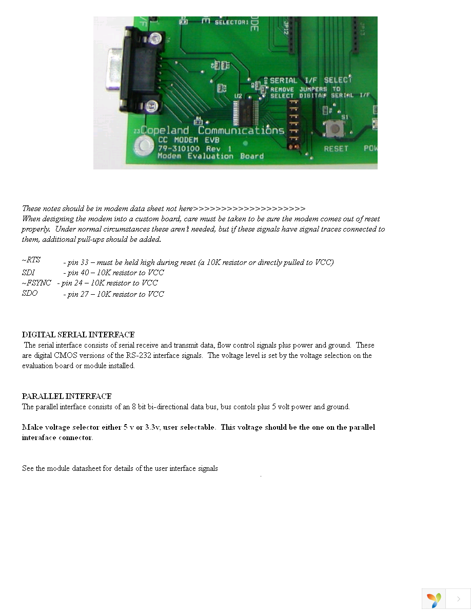 CC-EVB-SECURE Page 4