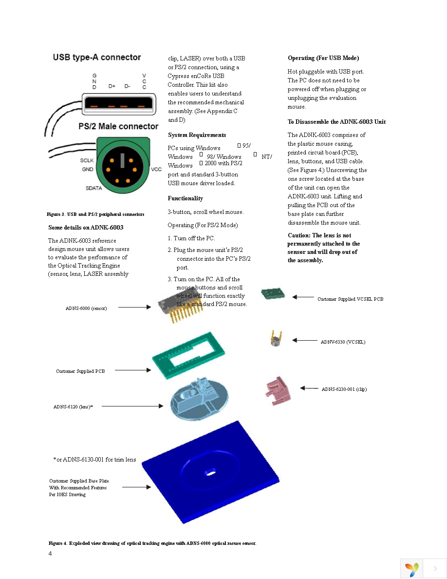 ADNK-6003 Page 4