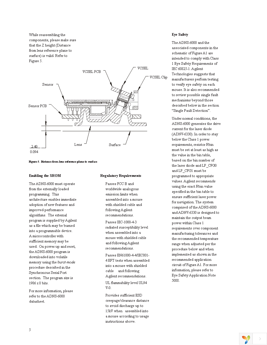 ADNK-6003 Page 5