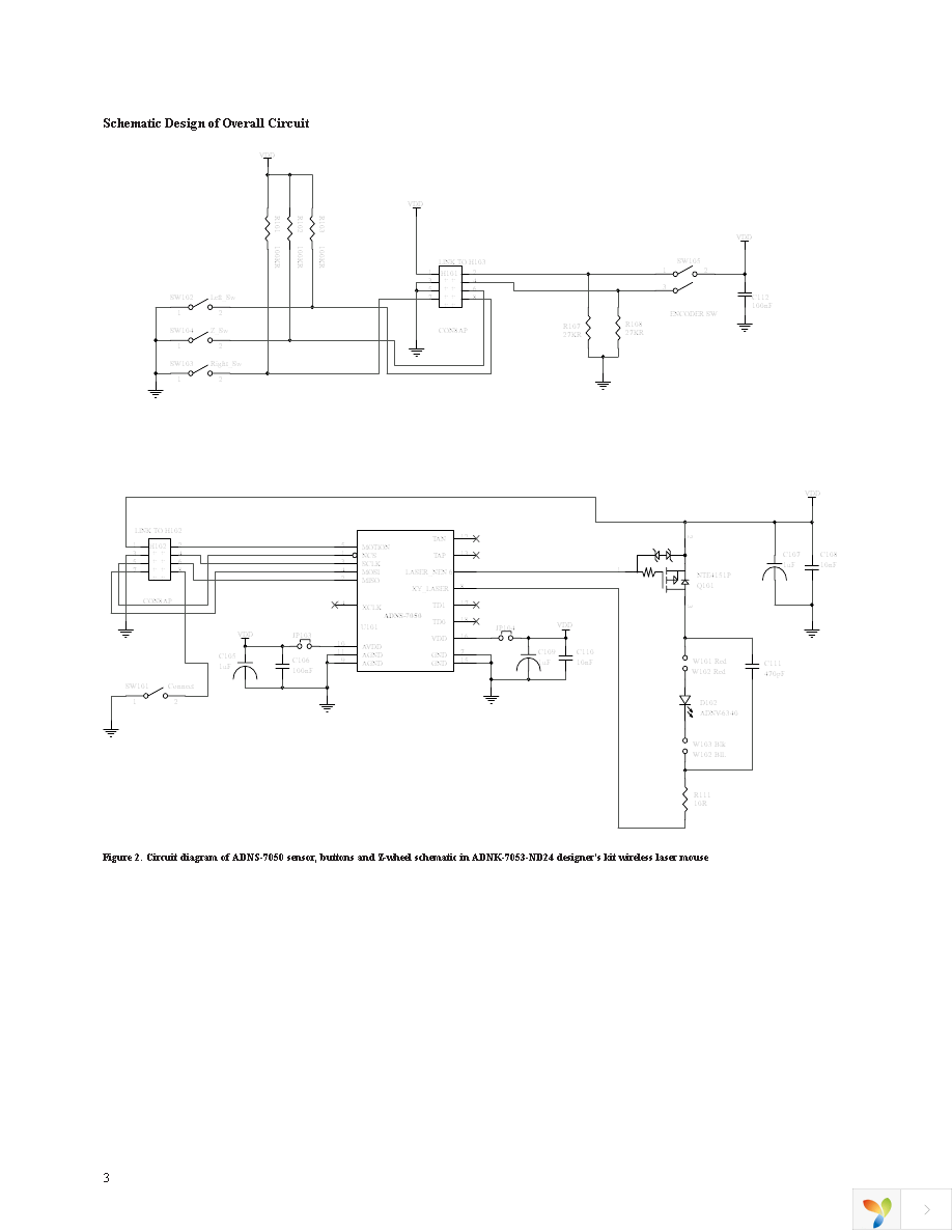 ADNK-7053-ND24 Page 3