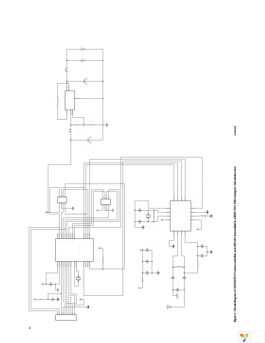 ADNK-7053-ND24 Page 4