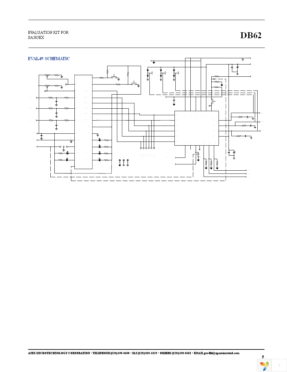 DB62 Page 5