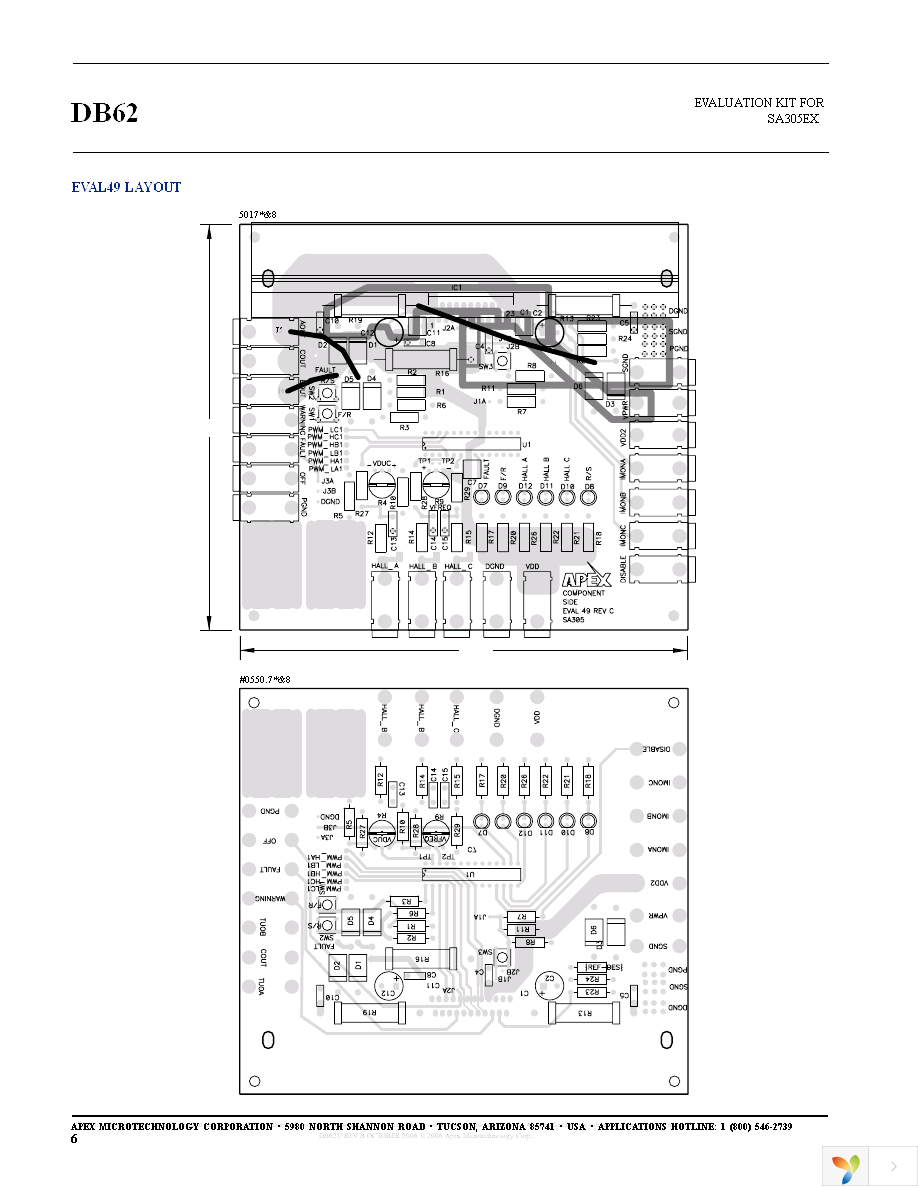 DB62 Page 6