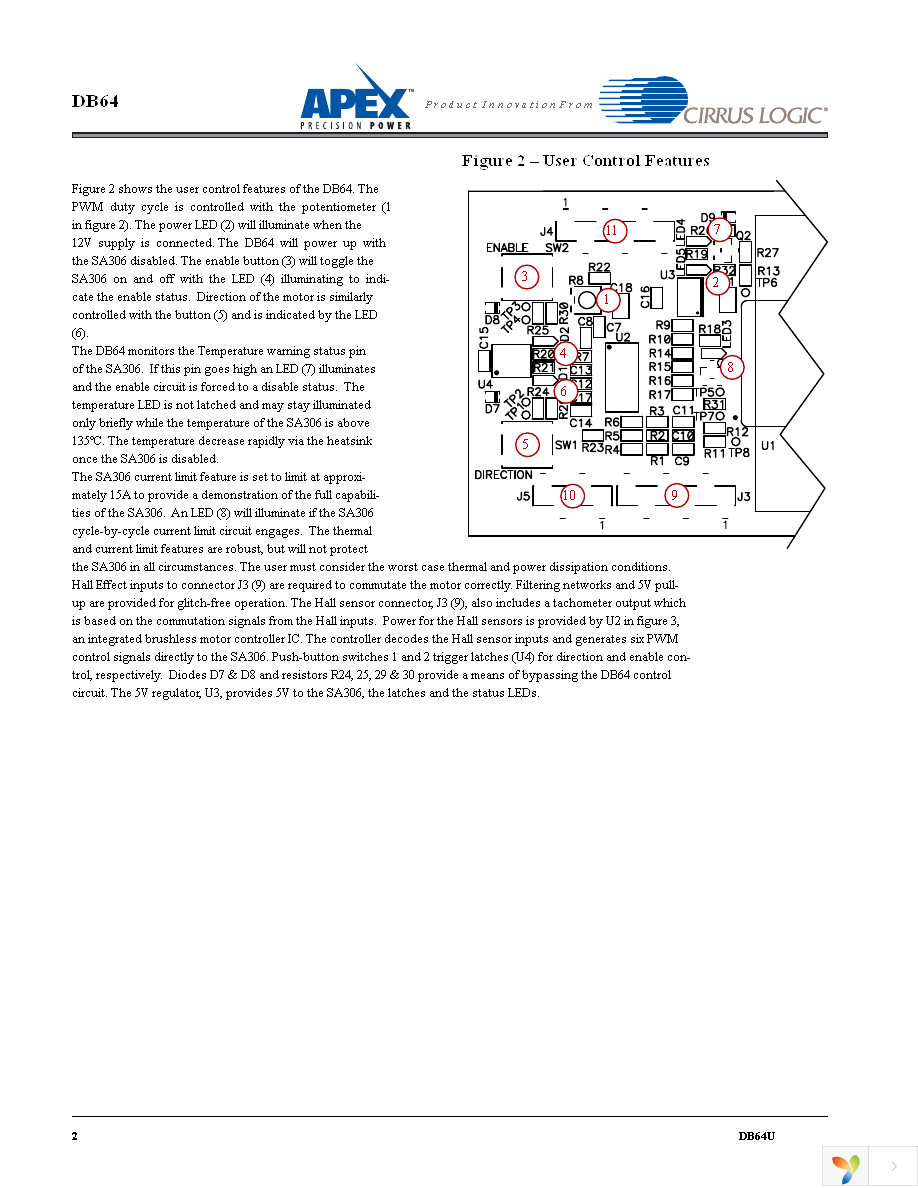 DB64 Page 2