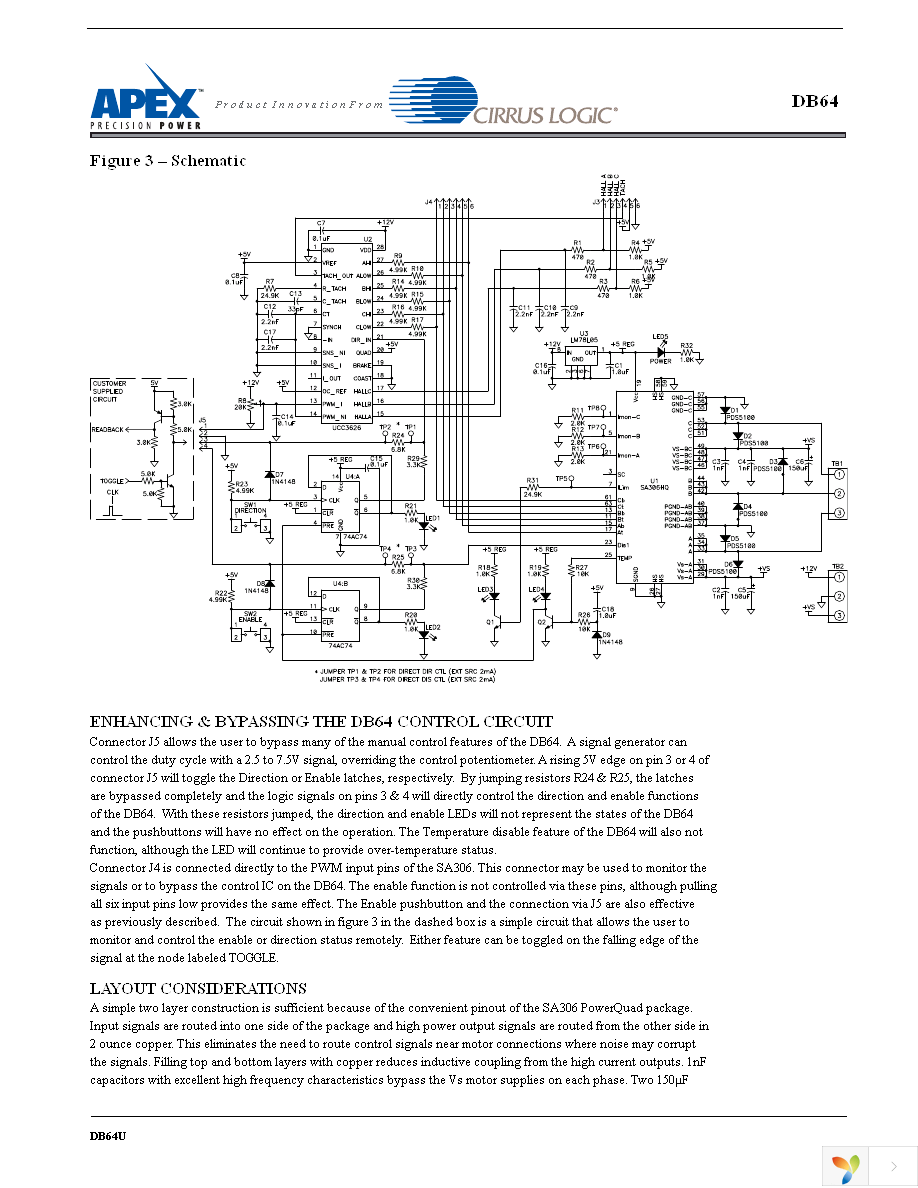 DB64 Page 3