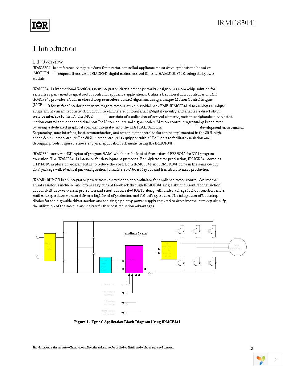 IRMCS3041 Page 3