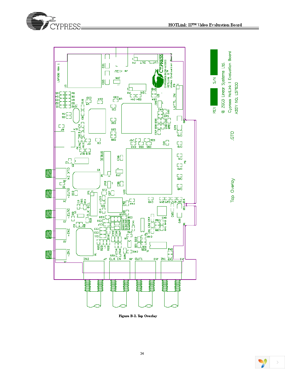 CYV15G0101DX-VIDEO Page 34