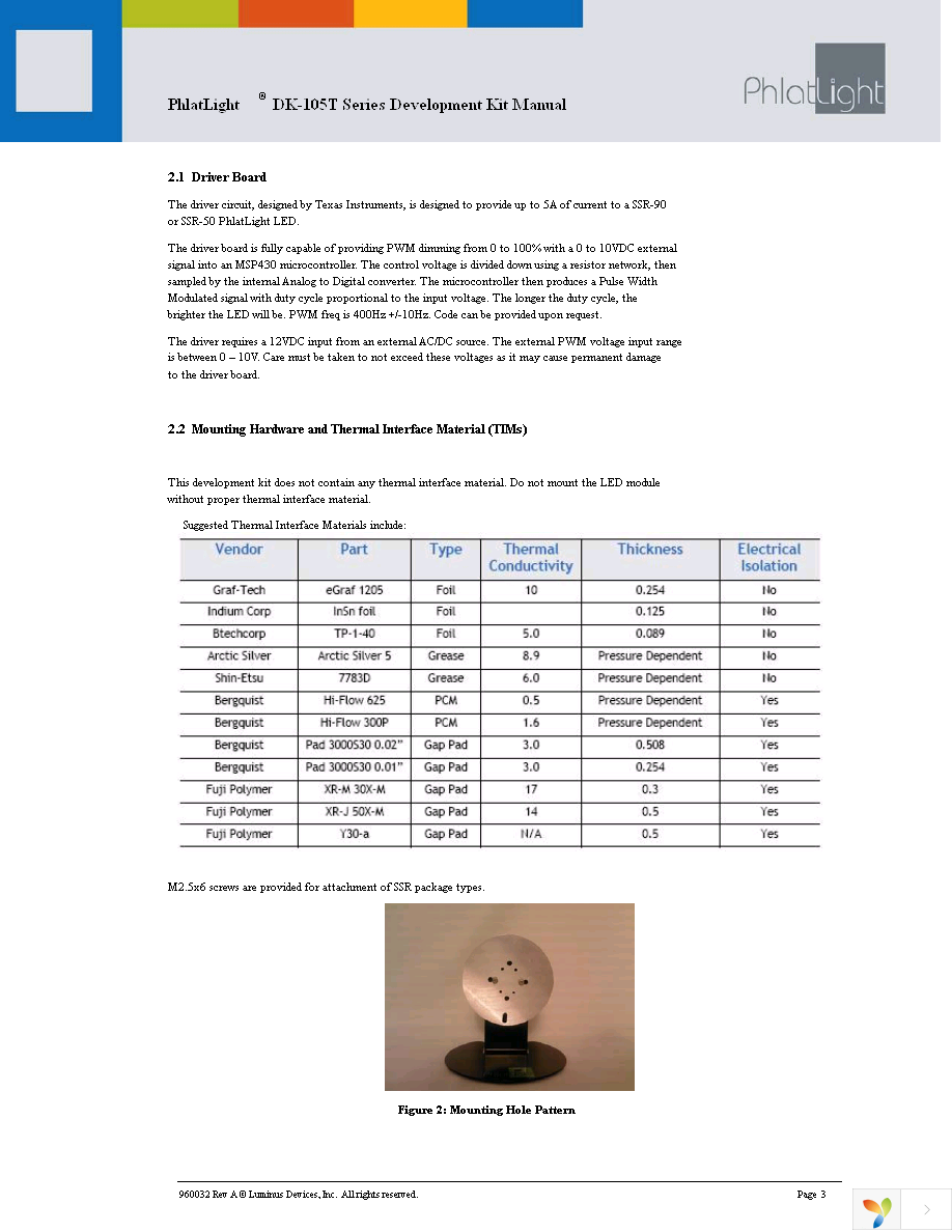 DK-105T-1 Page 3