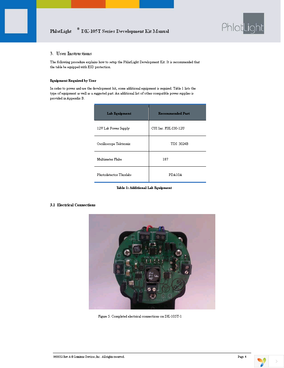 DK-105T-1 Page 4