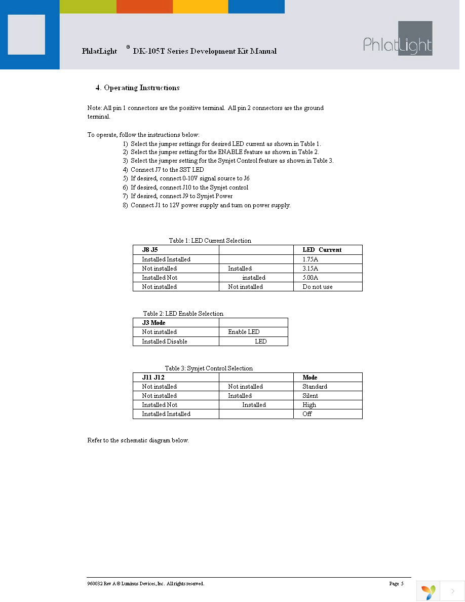 DK-105T-1 Page 5