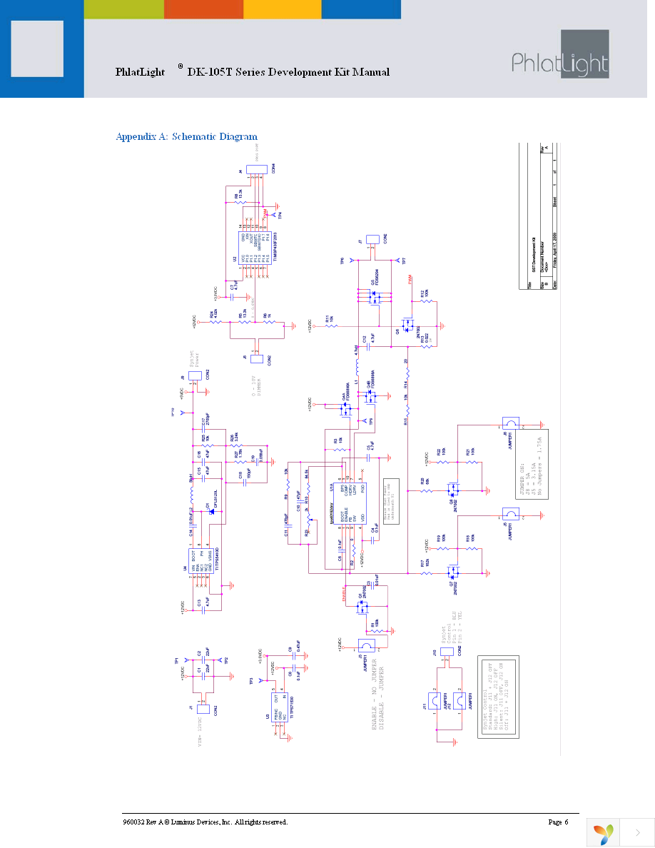 DK-105T-1 Page 6