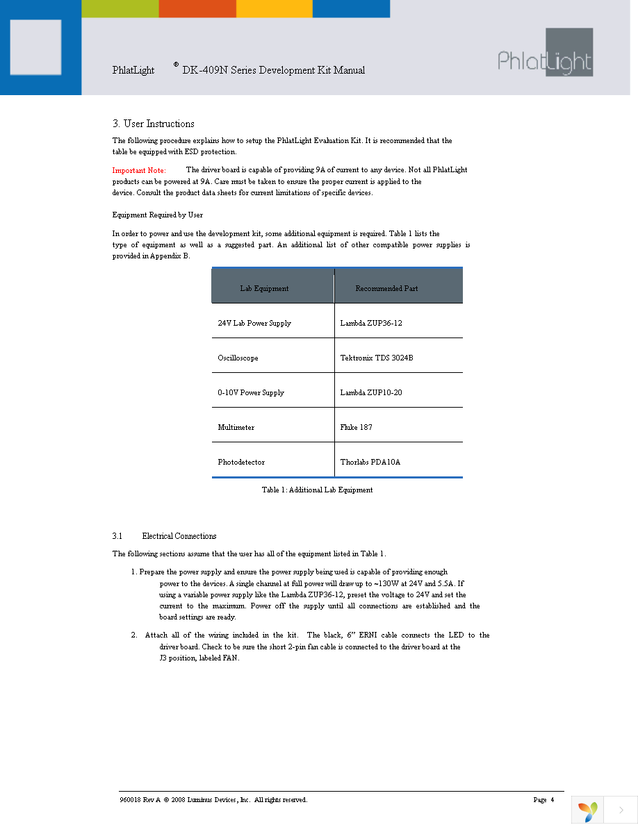 DK-409N-1 Page 4