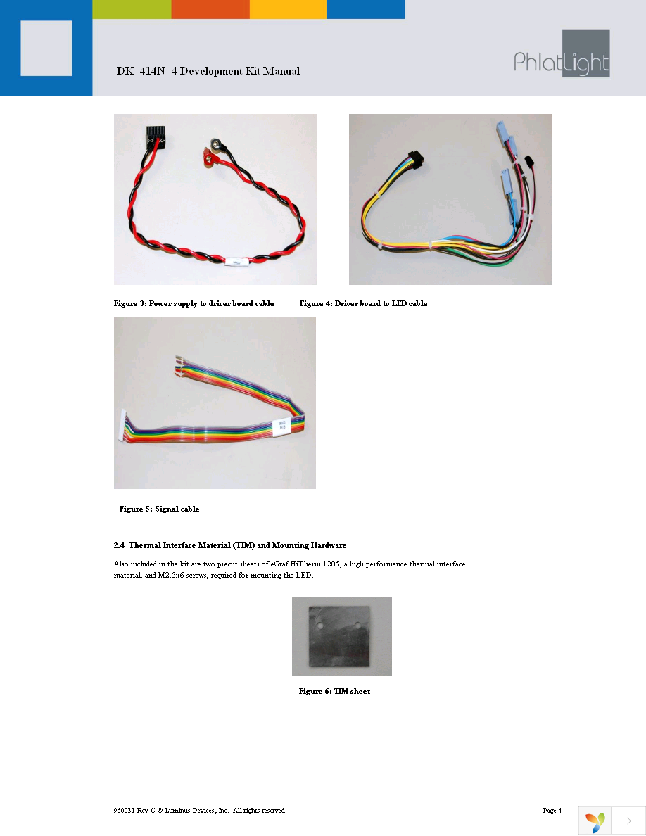 DK-414N-4 Page 4