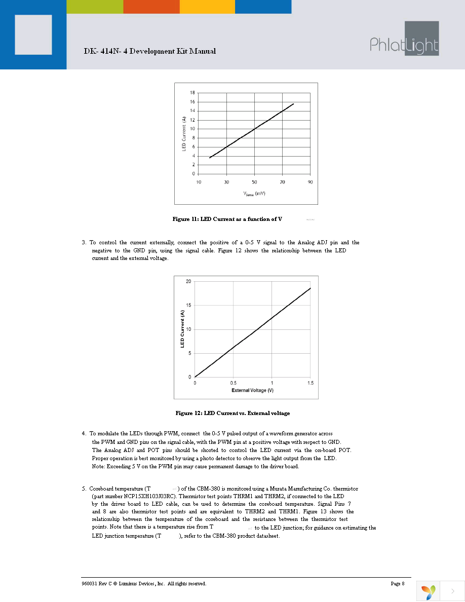 DK-414N-4 Page 8