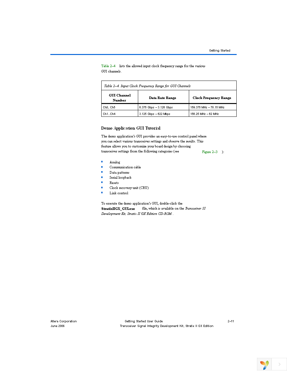 DK-SI-2SGX90N Page 19