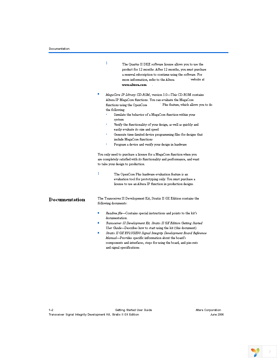 DK-SI-2SGX90N Page 8