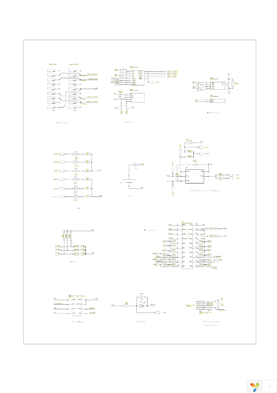 USB-EVAL Page 2