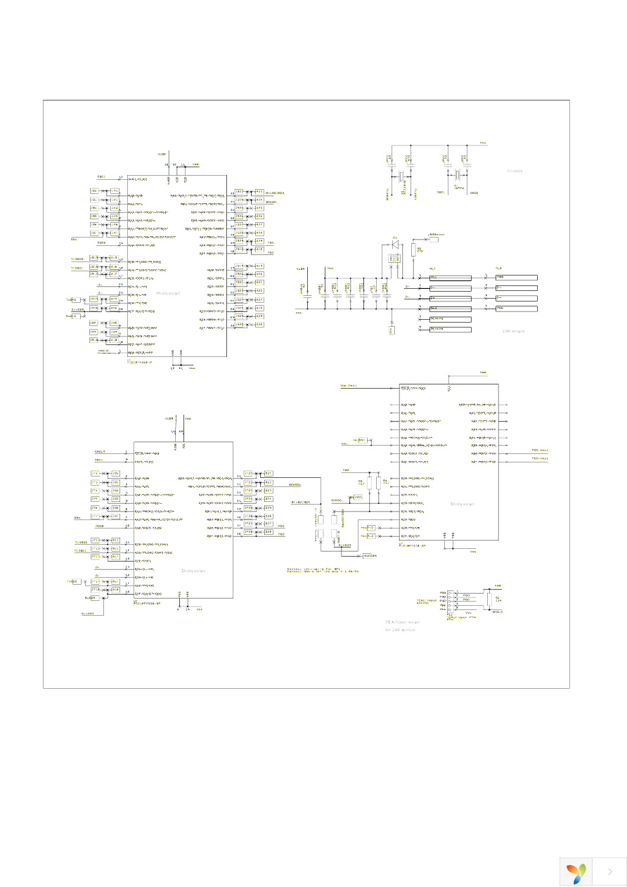 USB-EVAL Page 3