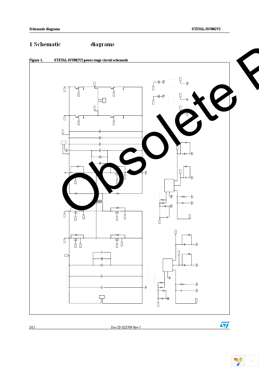 STEVAL-ISV002V2 Page 2