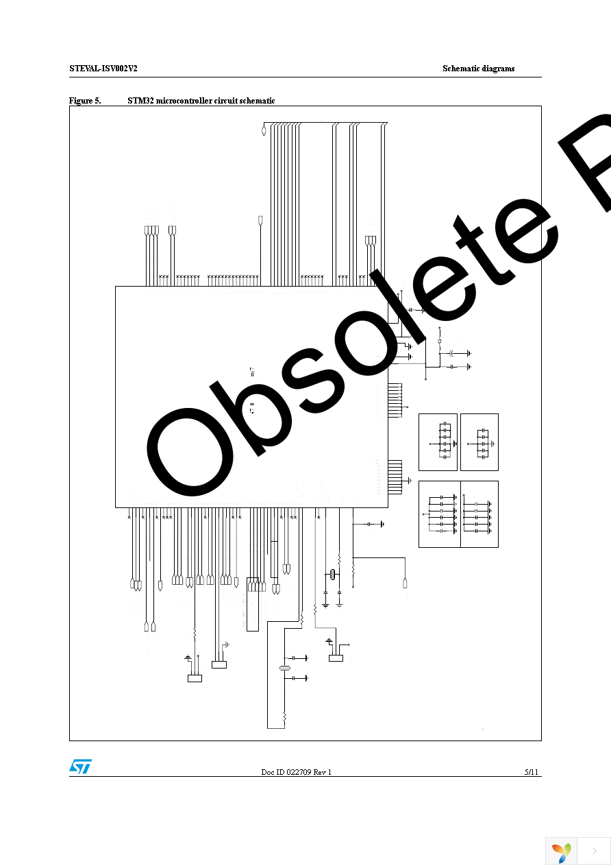 STEVAL-ISV002V2 Page 5