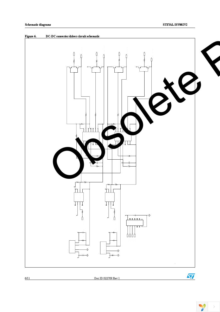 STEVAL-ISV002V2 Page 6