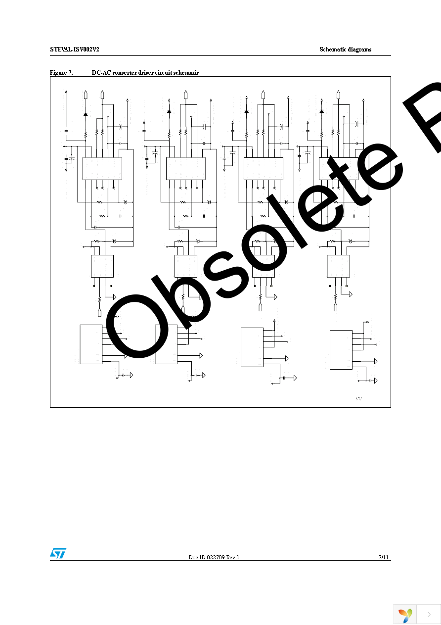 STEVAL-ISV002V2 Page 7