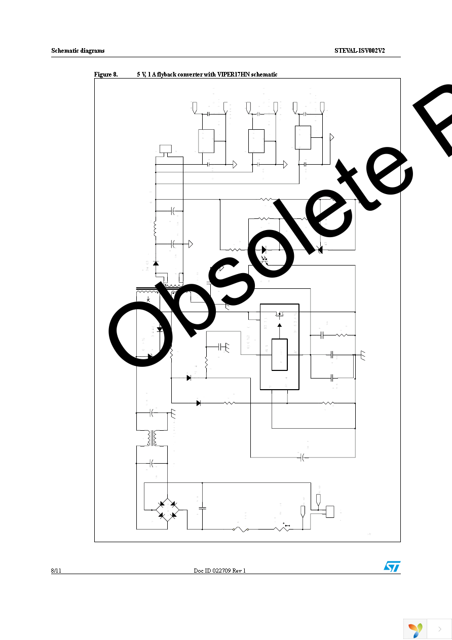STEVAL-ISV002V2 Page 8