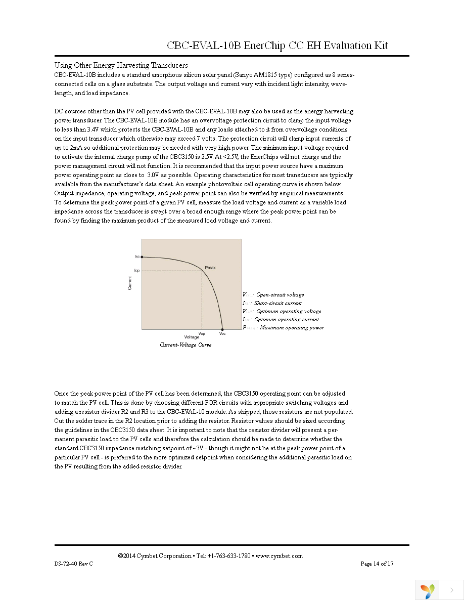 CBC-EVAL-10B Page 14