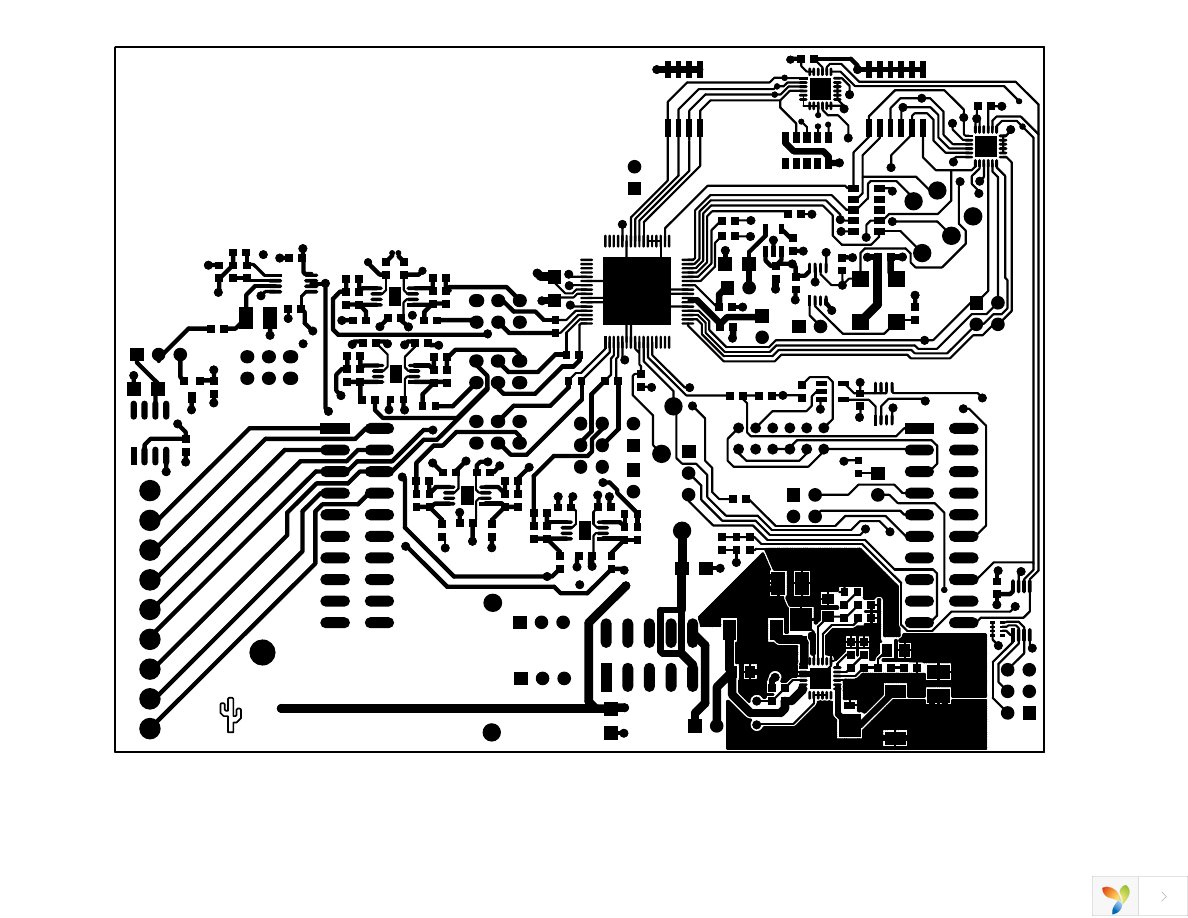 ADS1274EVM-PDK Page 36