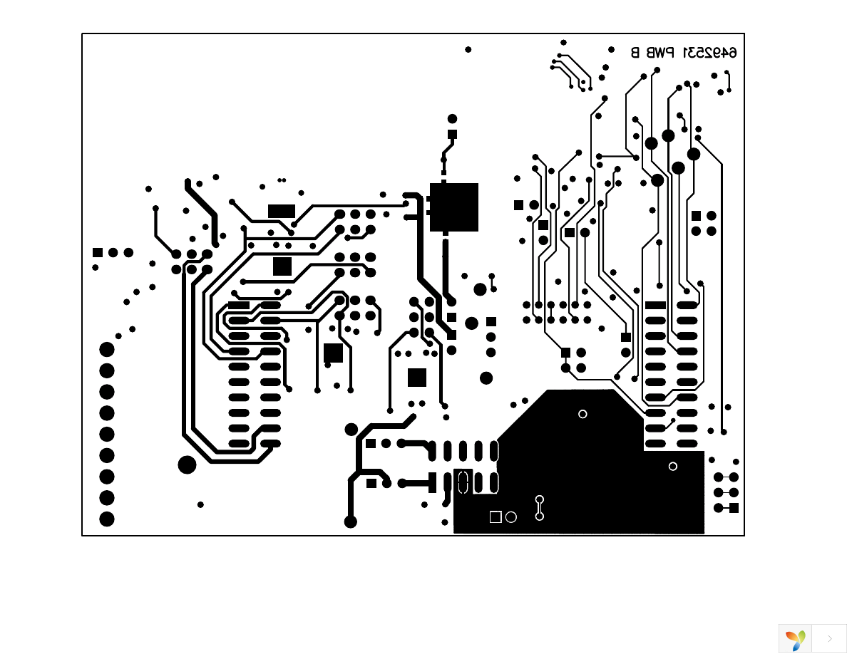 ADS1274EVM-PDK Page 47