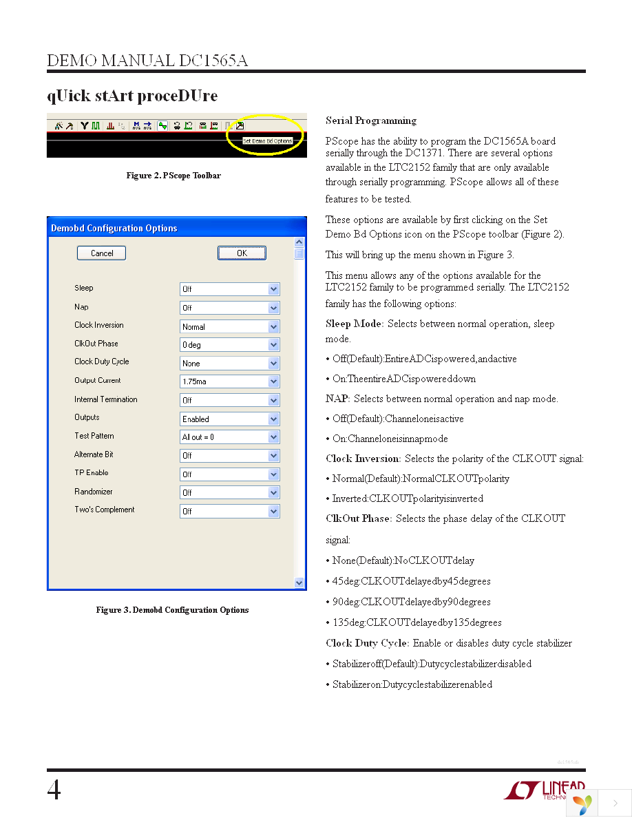 DC1565A-H Page 4