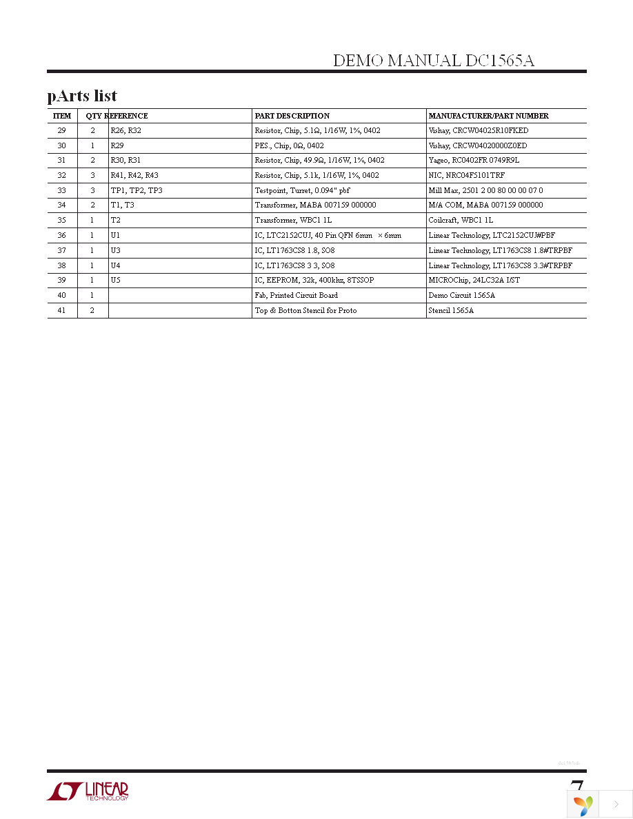 DC1565A-H Page 7