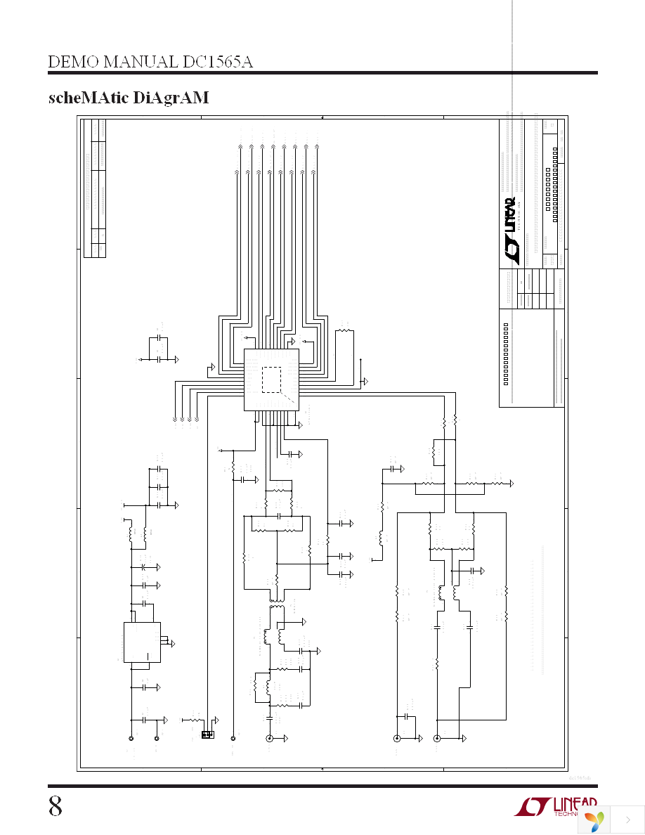 DC1565A-H Page 8