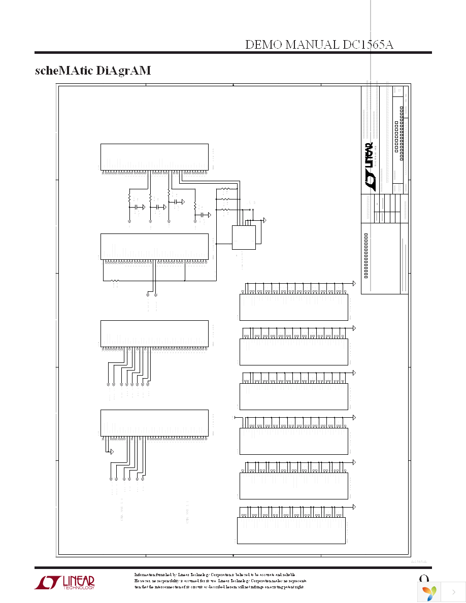 DC1565A-H Page 9