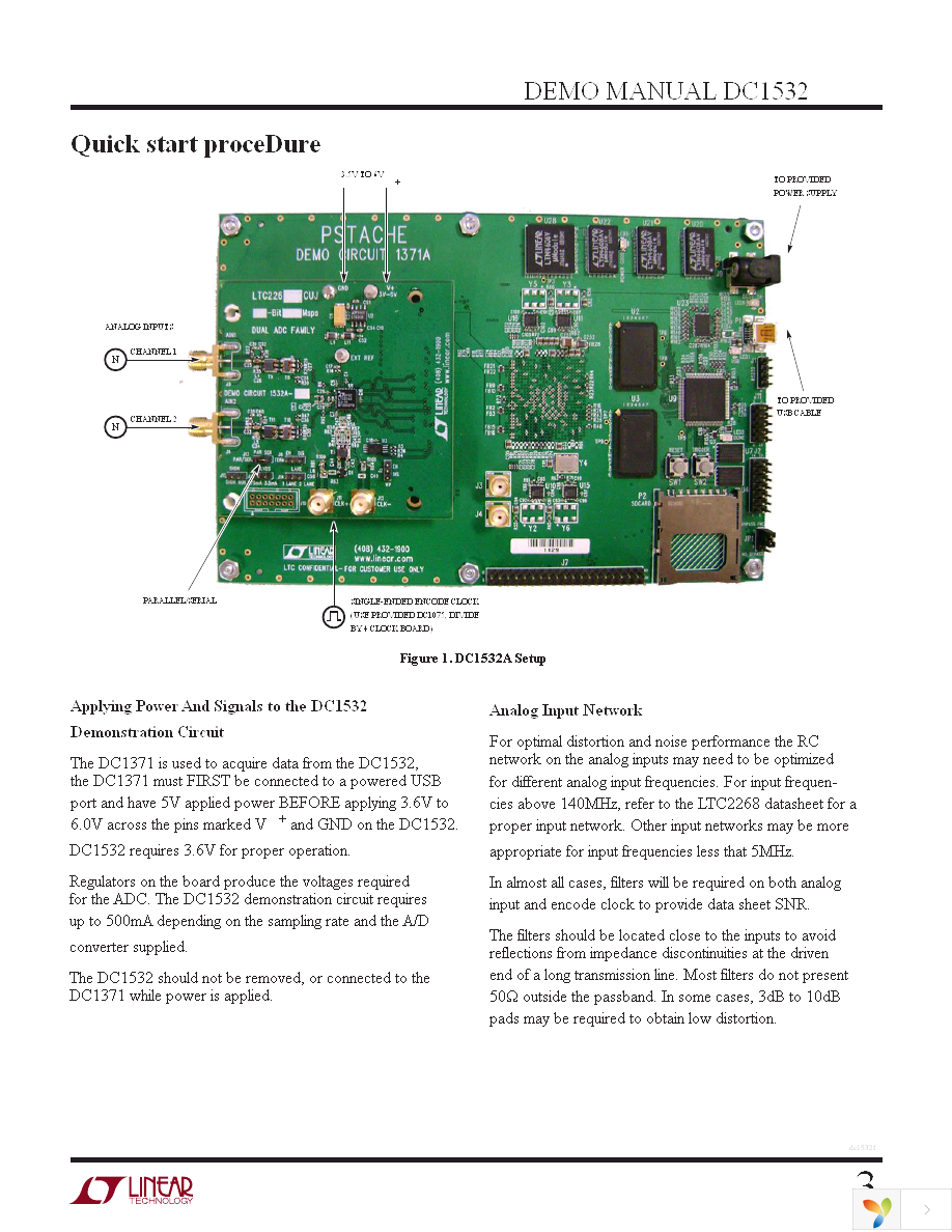 DC1532A-H Page 3