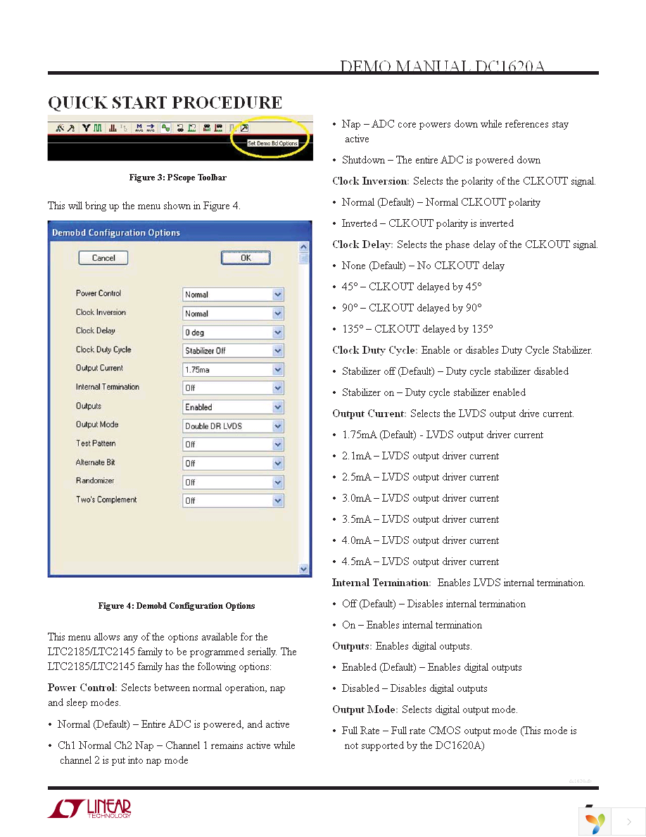 DC1620A-S Page 5