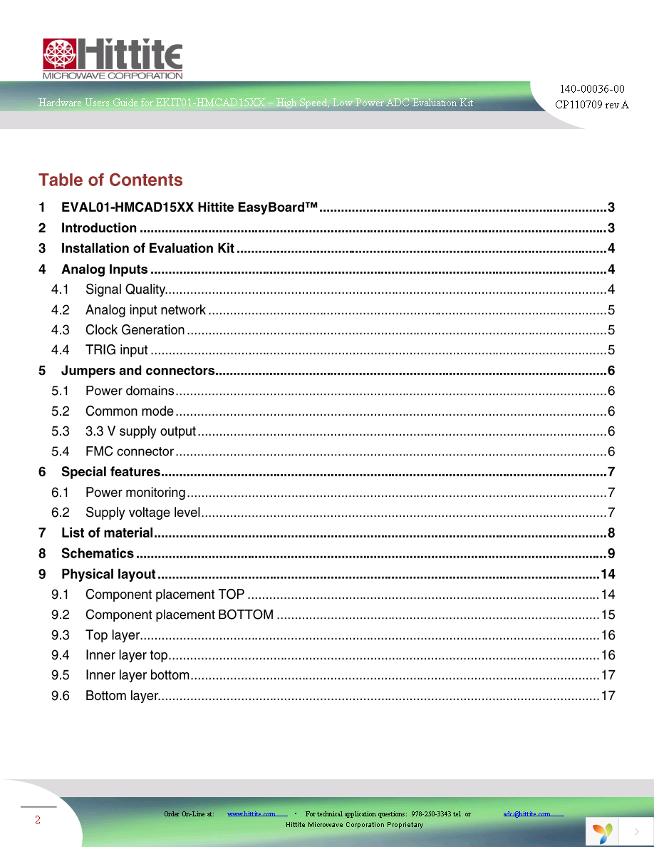 EKIT01-HMCAD1510 Page 4