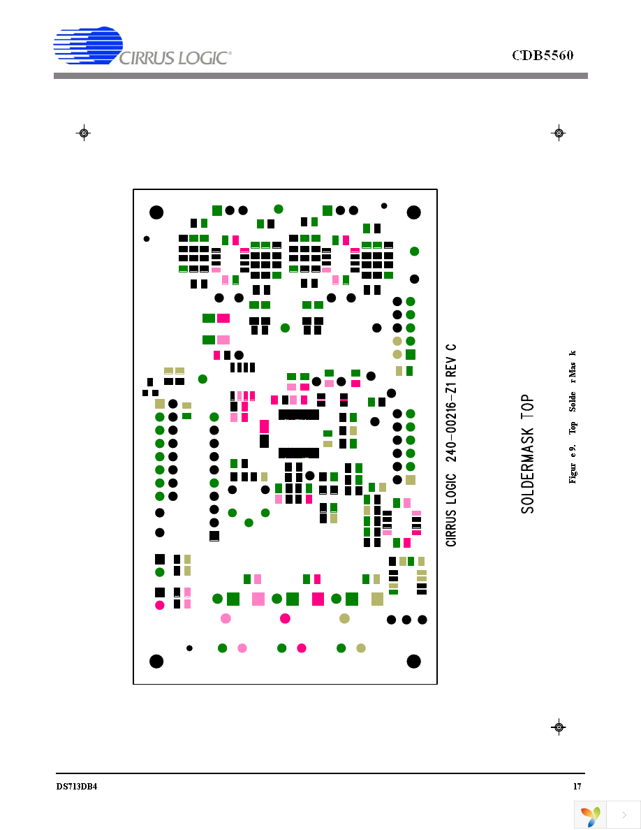 CDB5560-2 Page 17