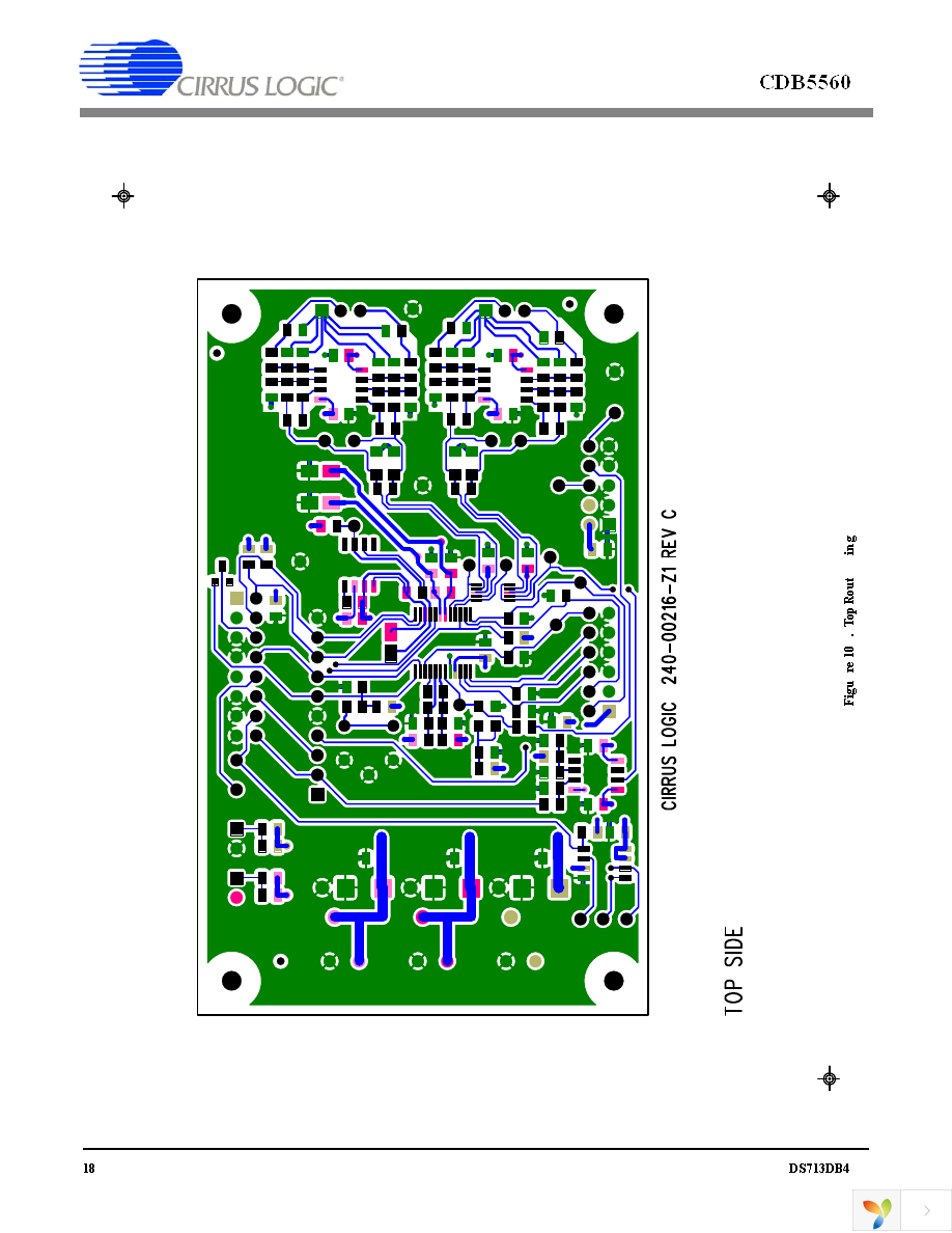 CDB5560-2 Page 18