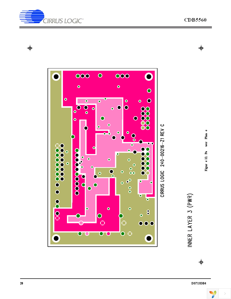 CDB5560-2 Page 20