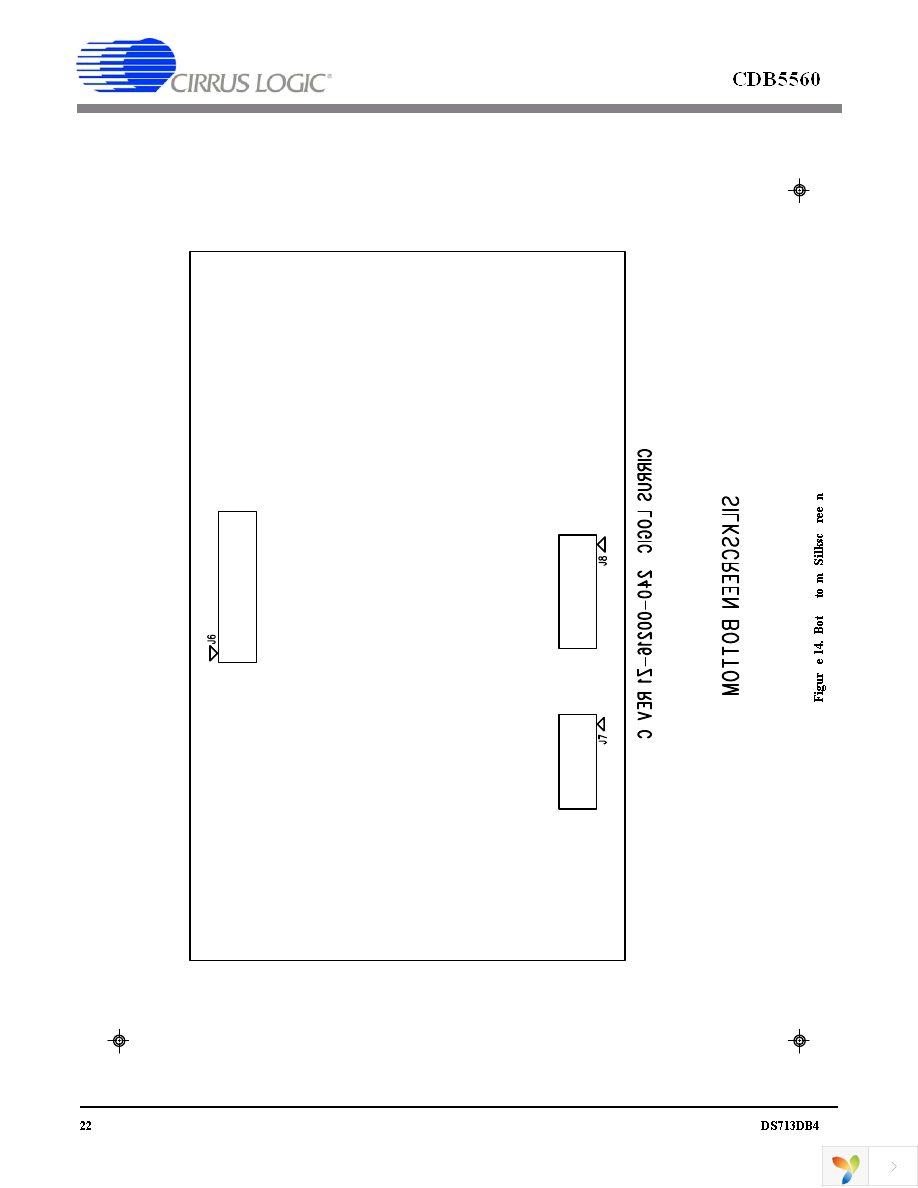 CDB5560-2 Page 22