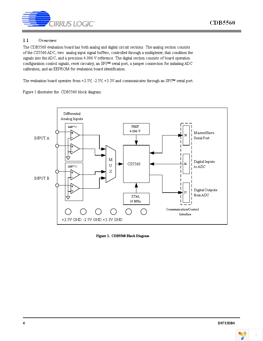 CDB5560-2 Page 4