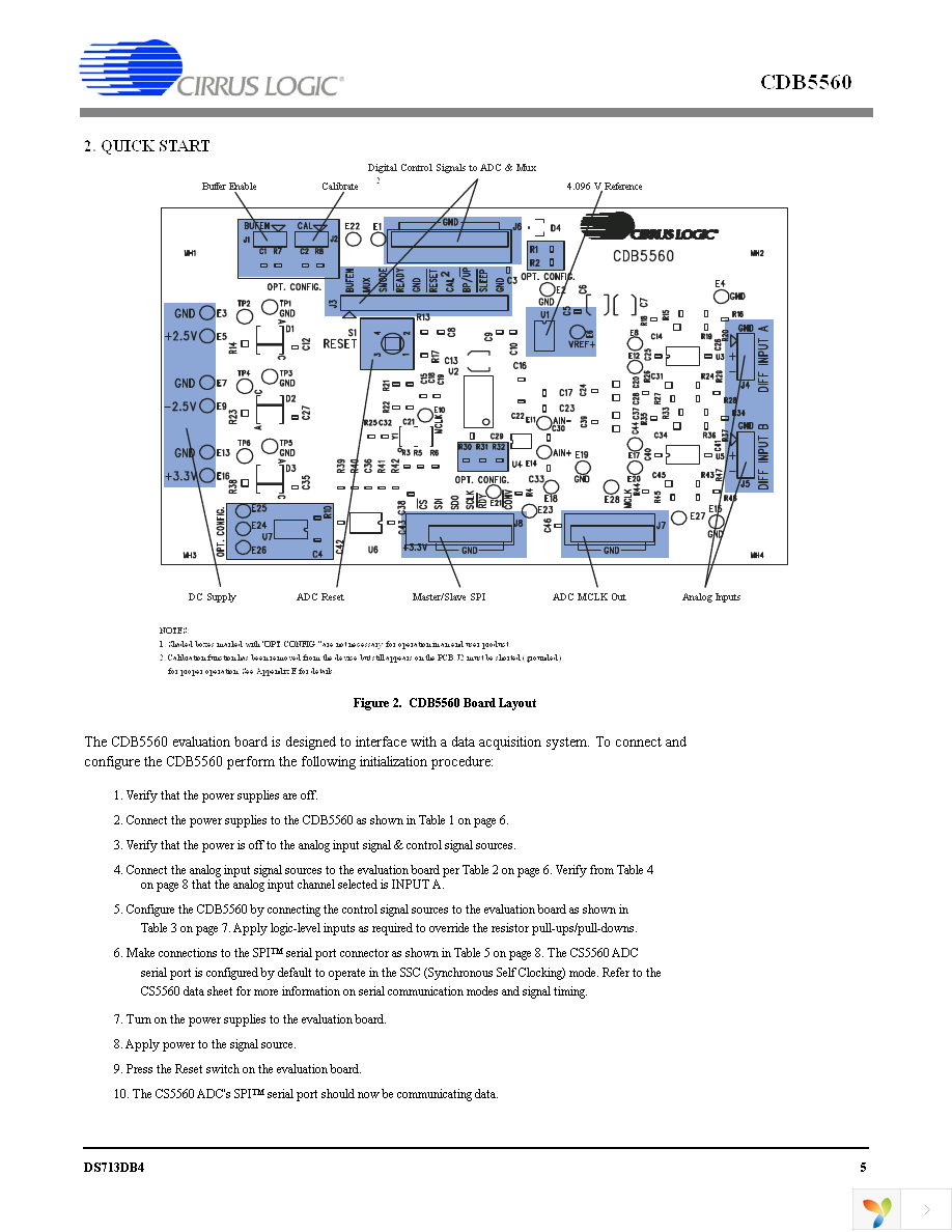 CDB5560-2 Page 5