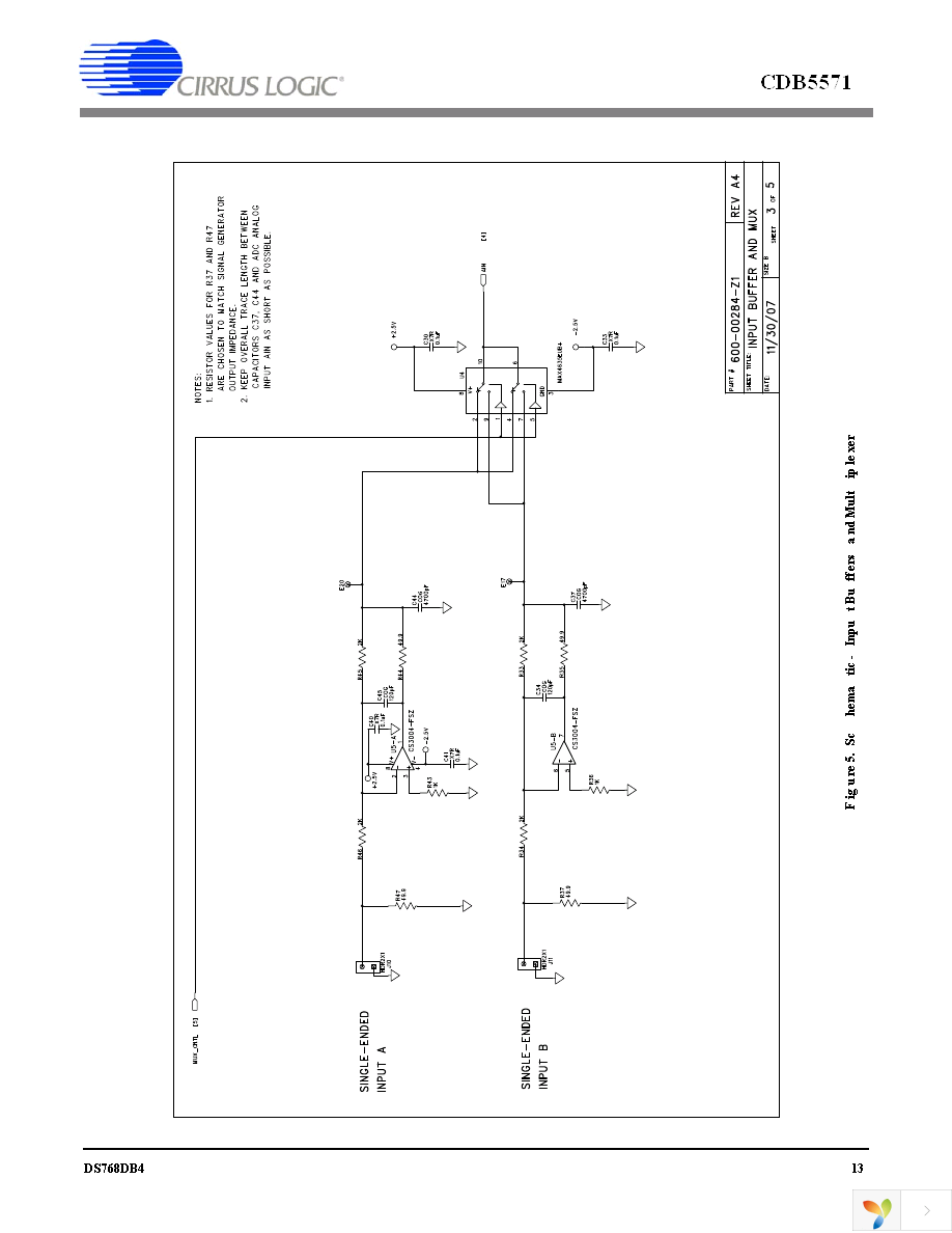 CDB5571-2 Page 13